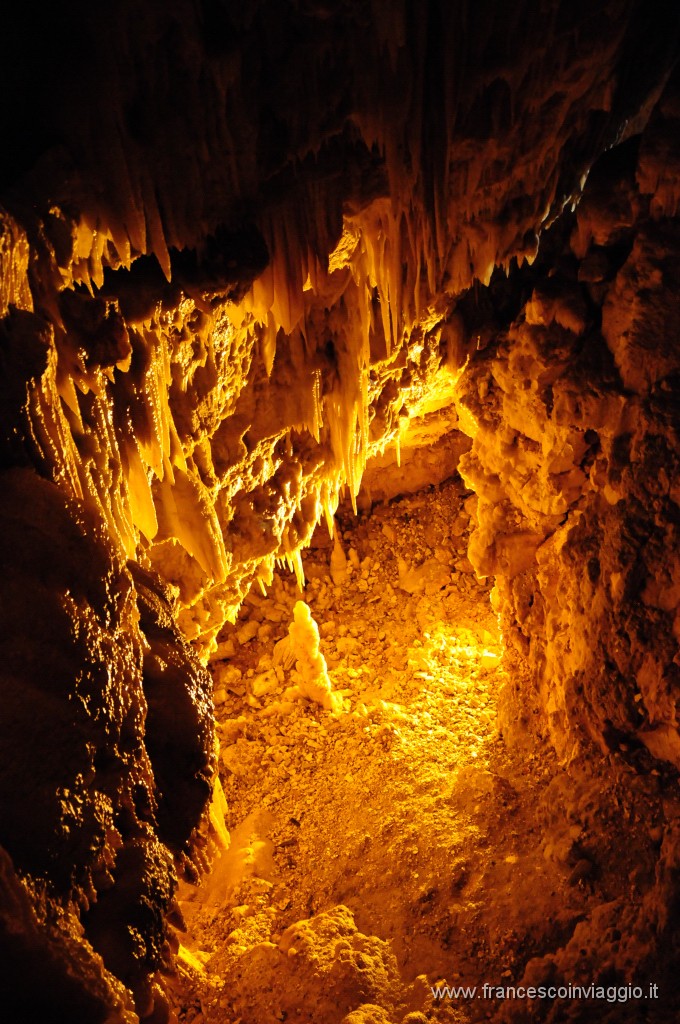 Grotte di Castellana40DSC_2492.JPG